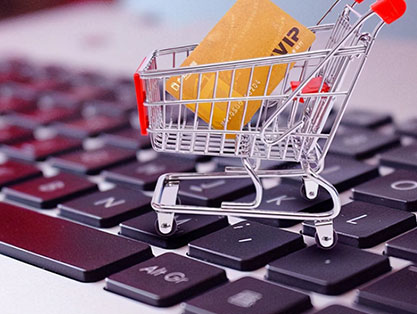 自動化滾筒生產線可以通過哪些方式節約成本和資源?