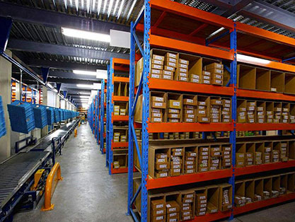 該如何維護和保養自動化滾筒生產線？